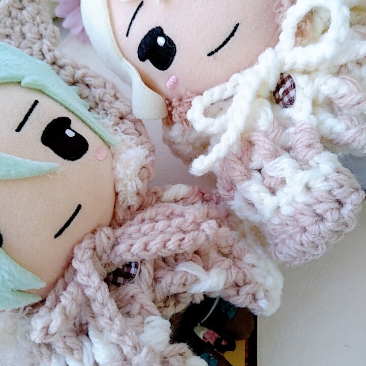 着ぐるみポンチョ 1個