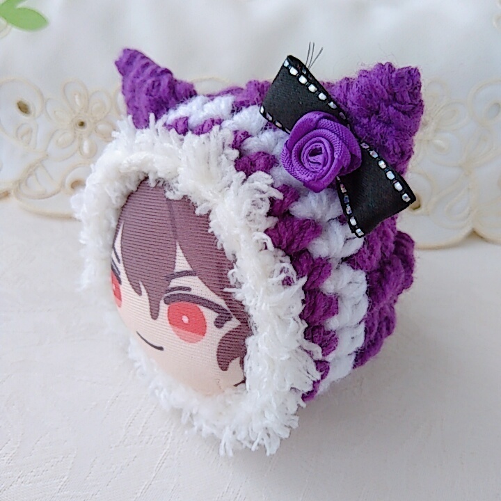 おまんじゅう着ぐるみ 7Color