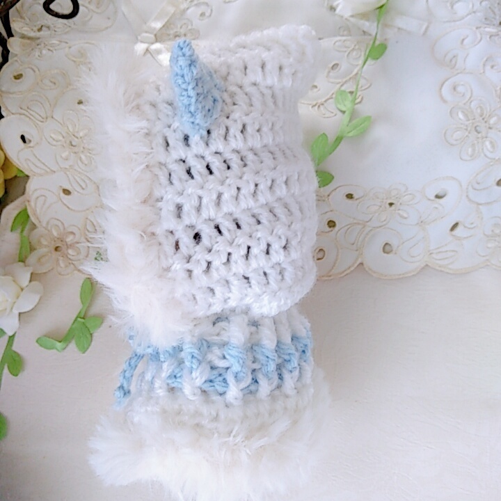 ぬい着ぐるみ 専用サイズ