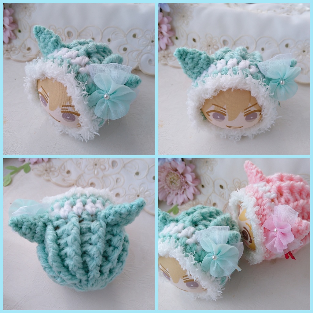 おまんじゅう着ぐるみ