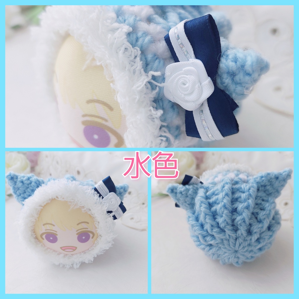 おまんじゅう着ぐるみ