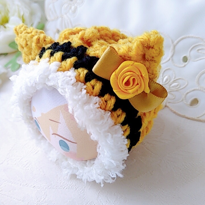 おまんじゅう着ぐるみ 5カラー+1カラー紫