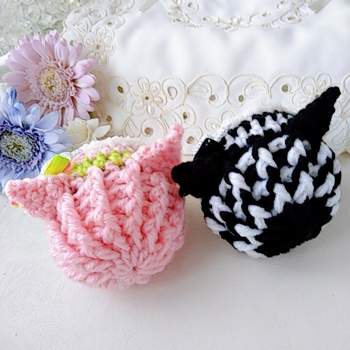 おまんじゅう着ぐるみ 【みつり いぐろ】