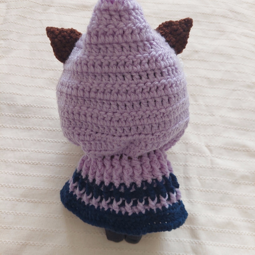 ゆた様専用ページ オーダー