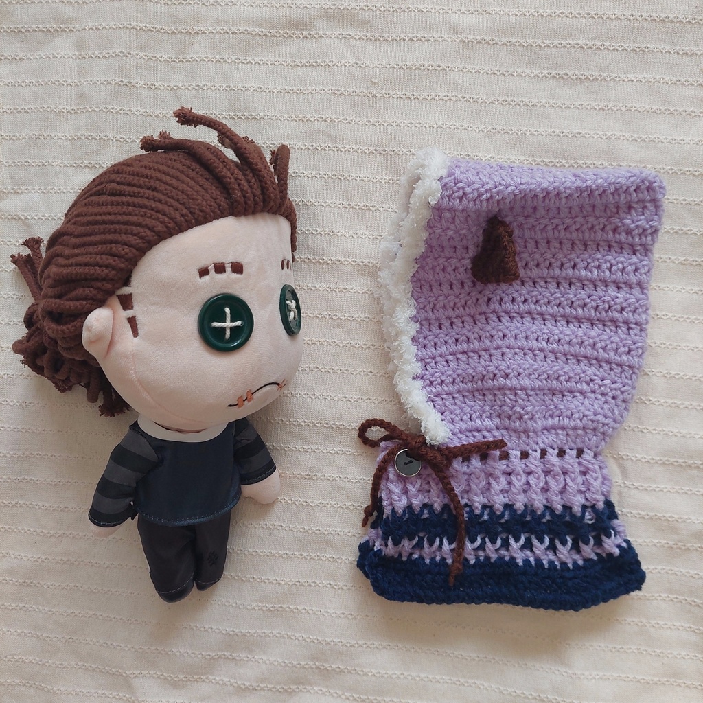 ゆた様専用ページ オーダー