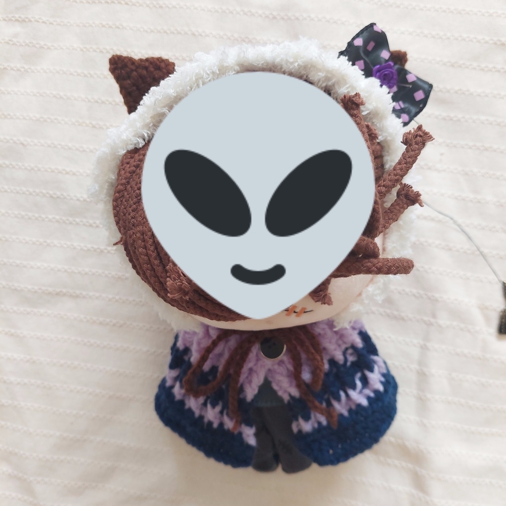 ゆた様専用ページ オーダー