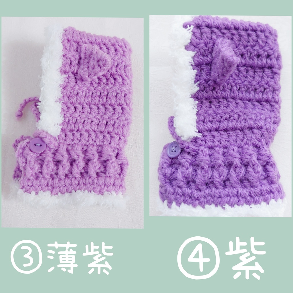 10センチぬい着ぐるみ