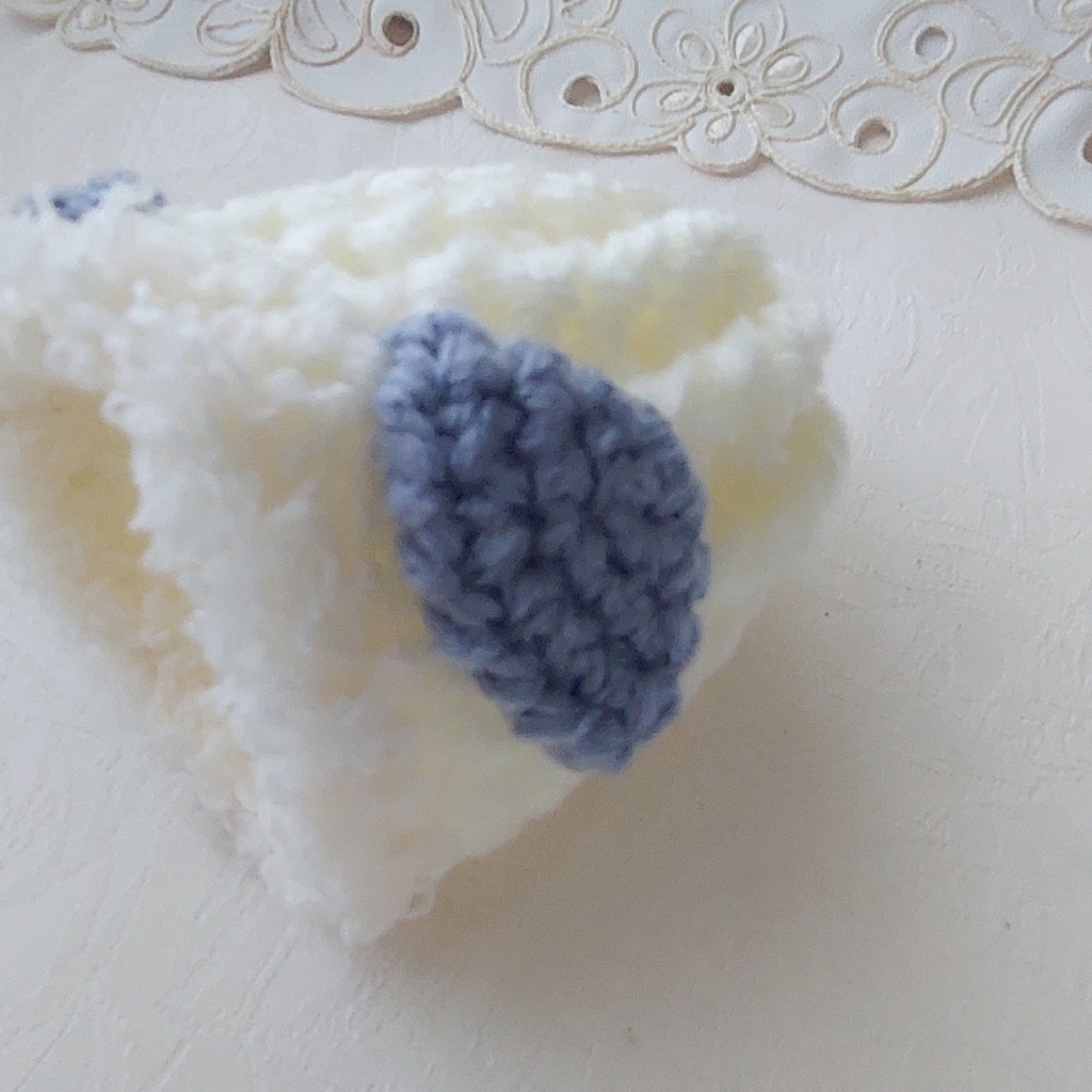 おまんじゅう着ぐるみ ミルク色犬耳くすみカラー