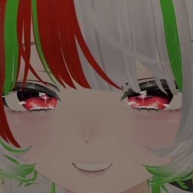 誕生日プレゼントなボイス