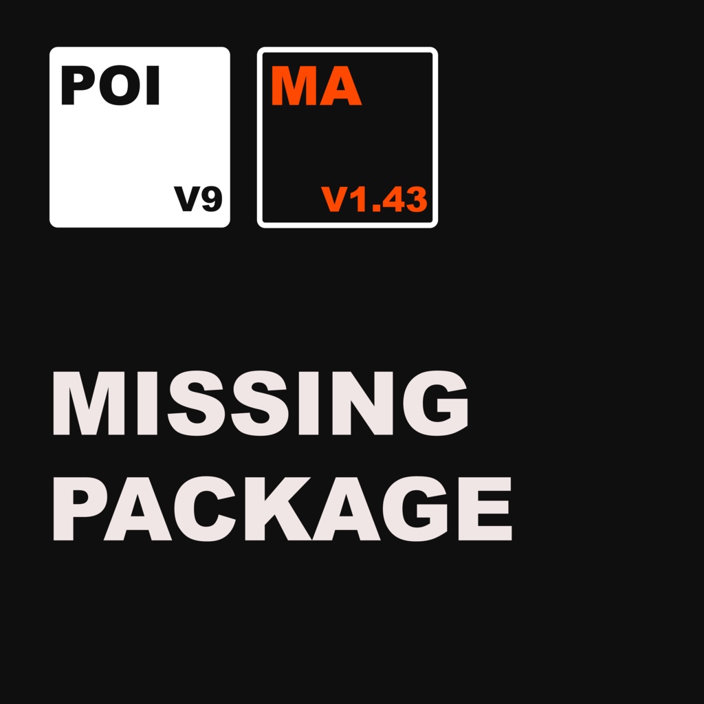 Package Checker 📦| FREE