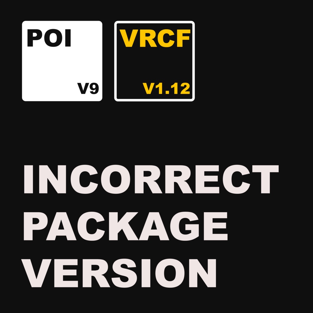 Package Checker 📦| FREE