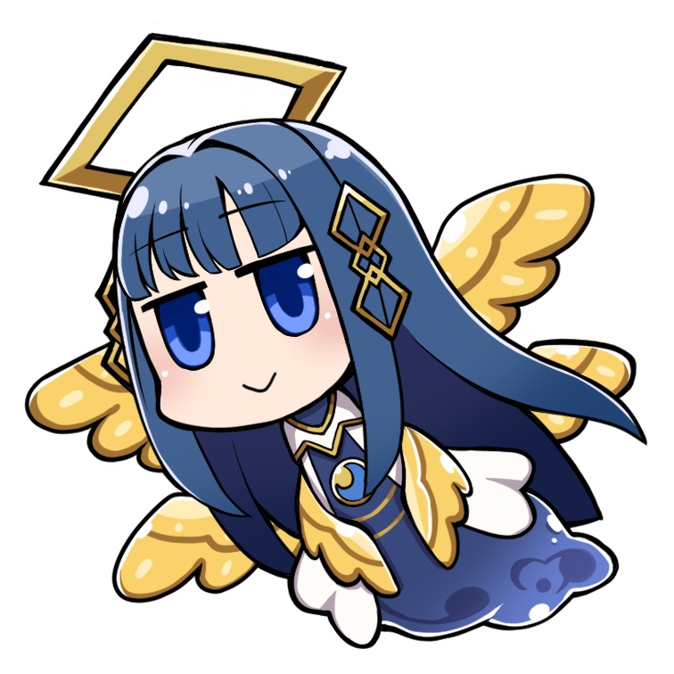 カミハマダイオウナメクジ