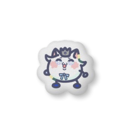 エデネコクッション