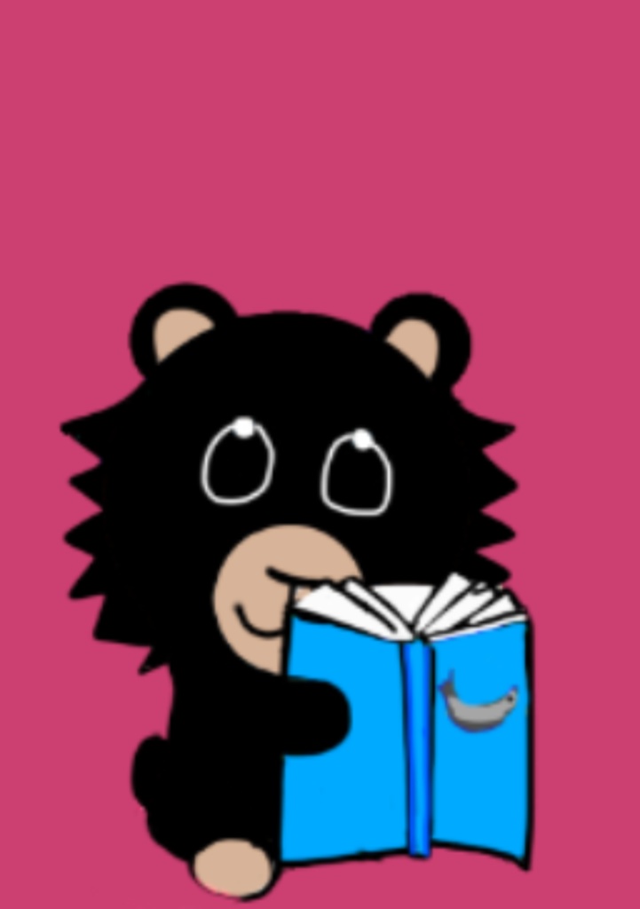 スマホカバー MUTUBook