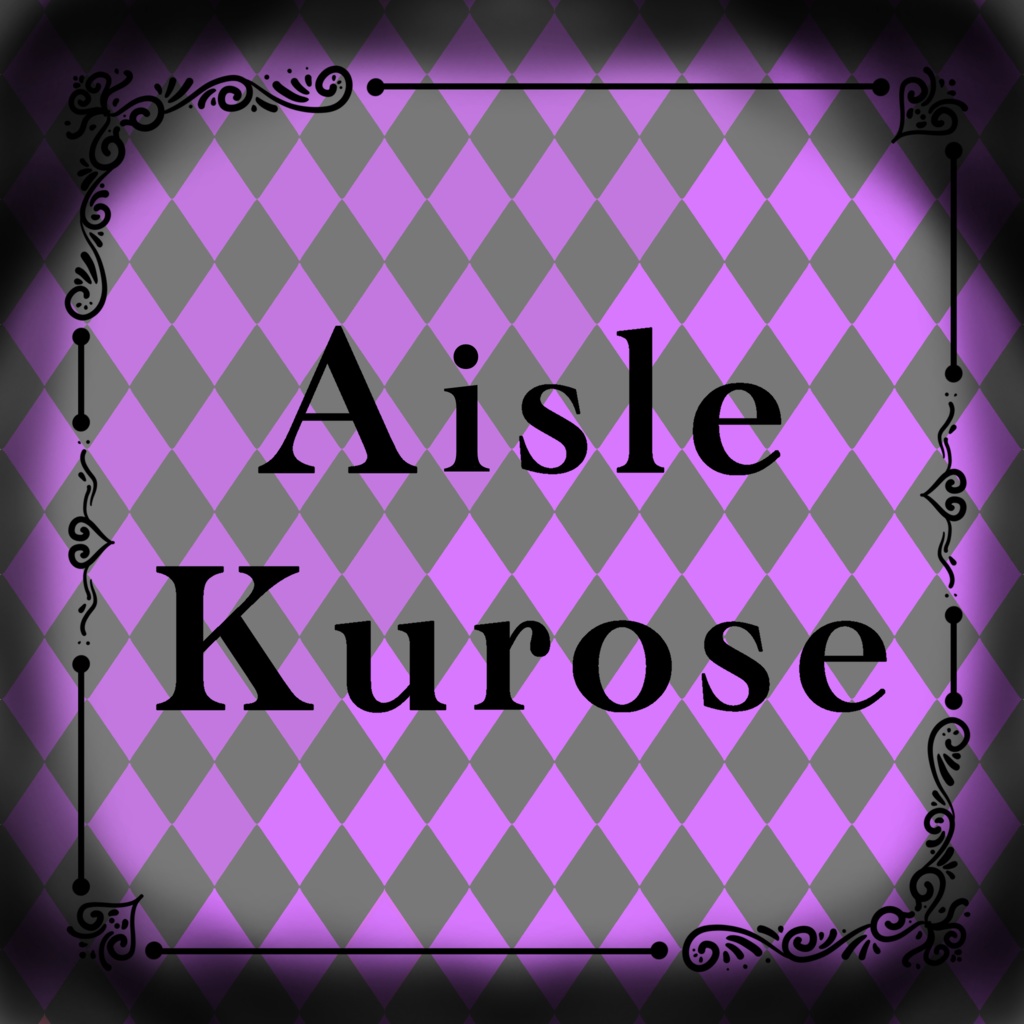 アンブレラマーカー