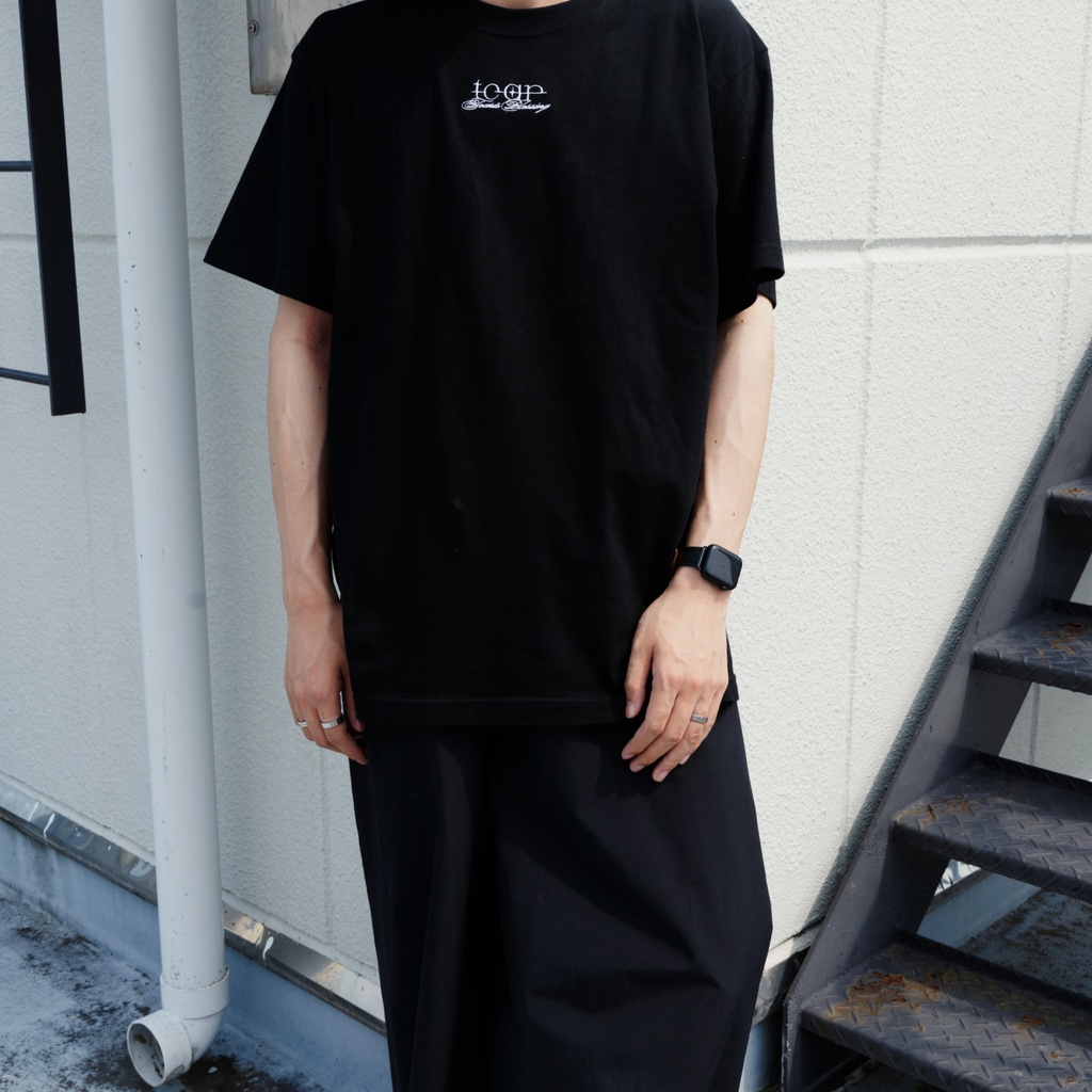 tear Official T-shirt