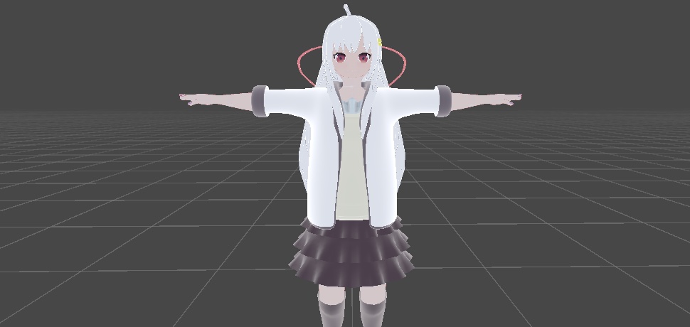 クルル