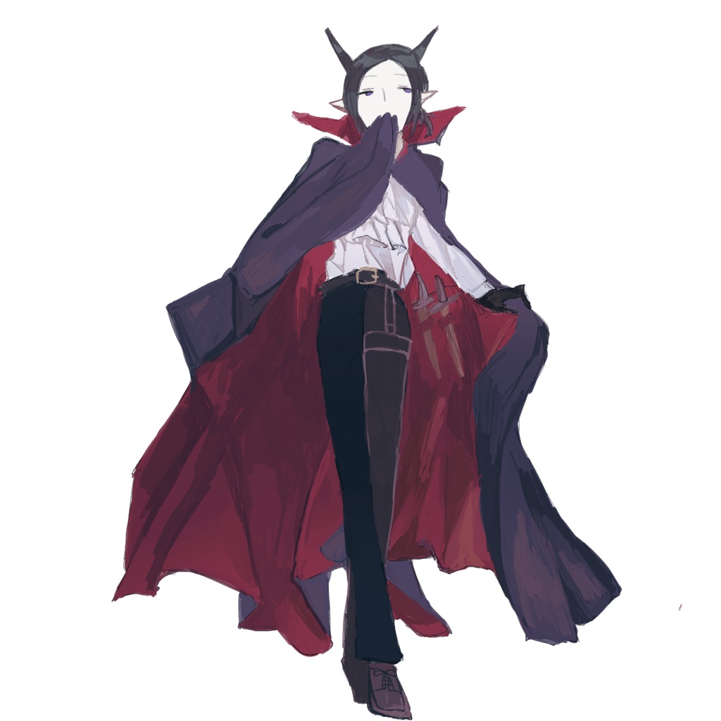 マルバス先生(ハロウィン)アクスタ