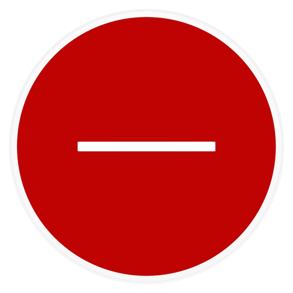 自探索者アクリルスタンド(ソプスク/HO4)