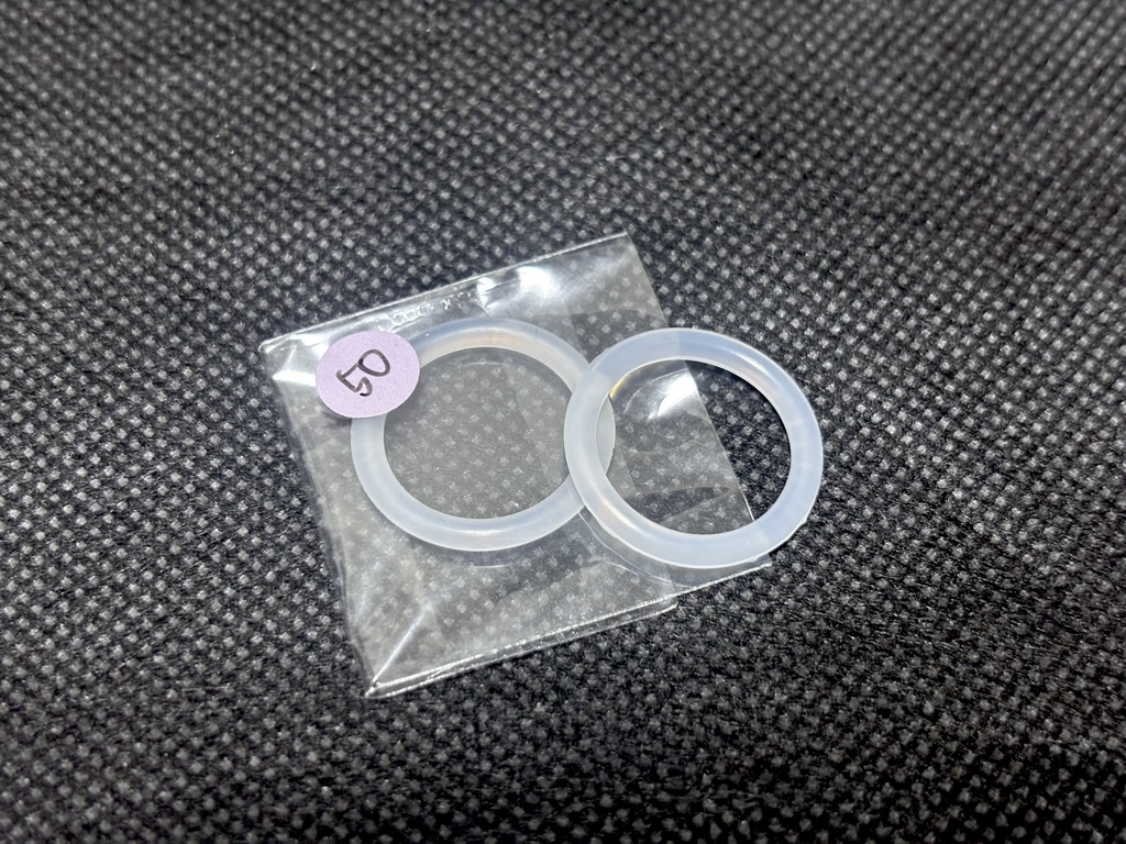 選べる連結用ミニチャーム(カニカン付き)