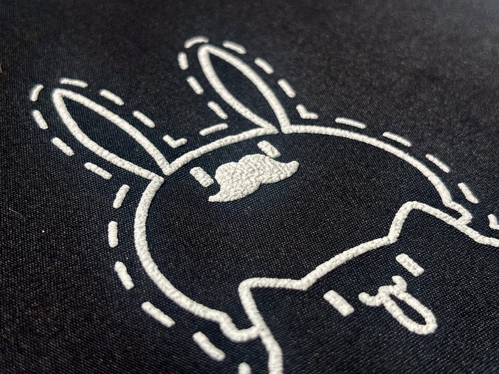 トートバッグ(残りわずか)