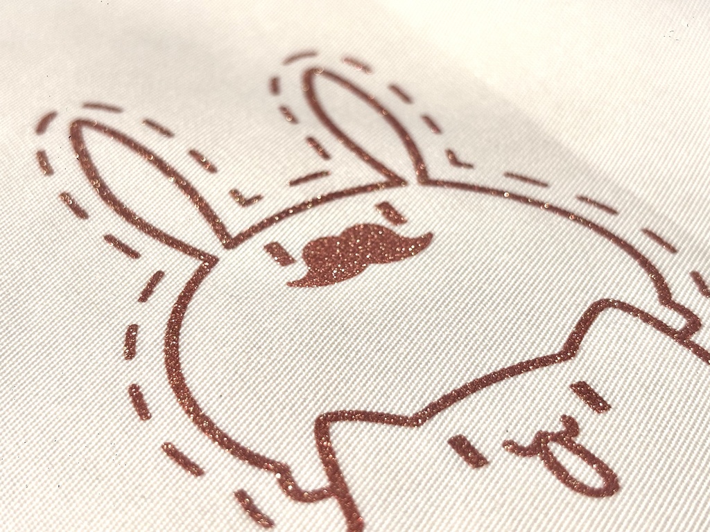 トートバッグ(残りわずか)