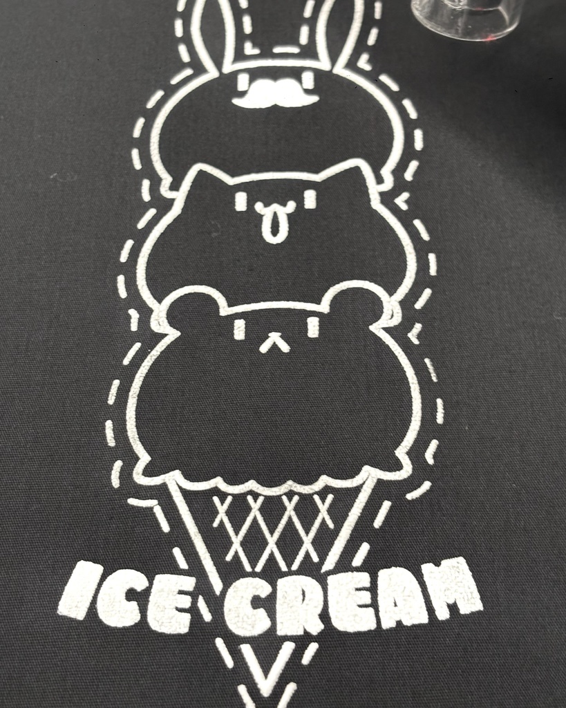 トートバッグ(残りわずか)