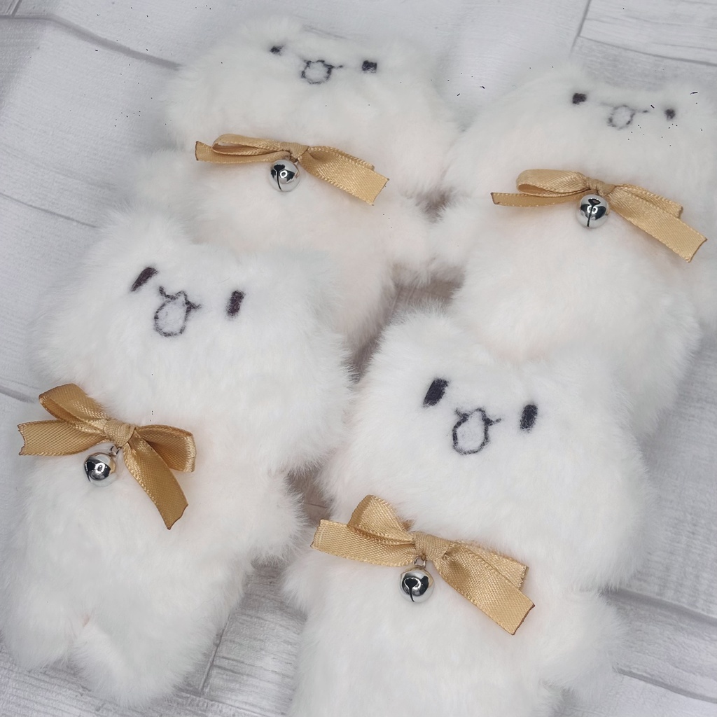 ねこの赤ちゃんぬいぐるみ