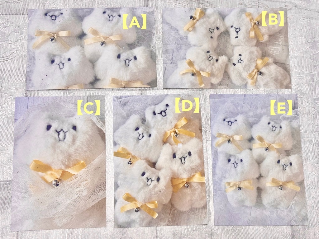 メモリーフォト