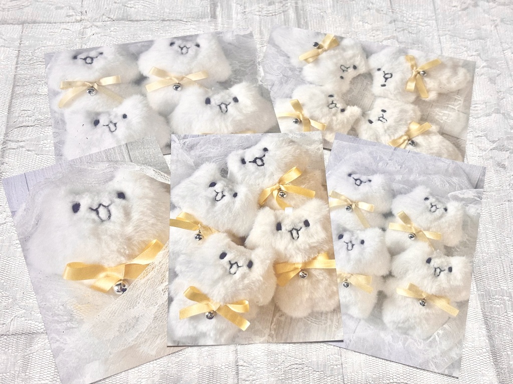 メモリーフォト