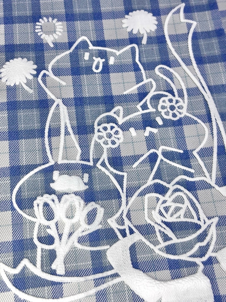 【NEW】6穴リングバインダー