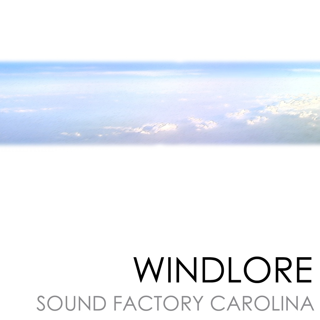 WINDLORE【DL版】
