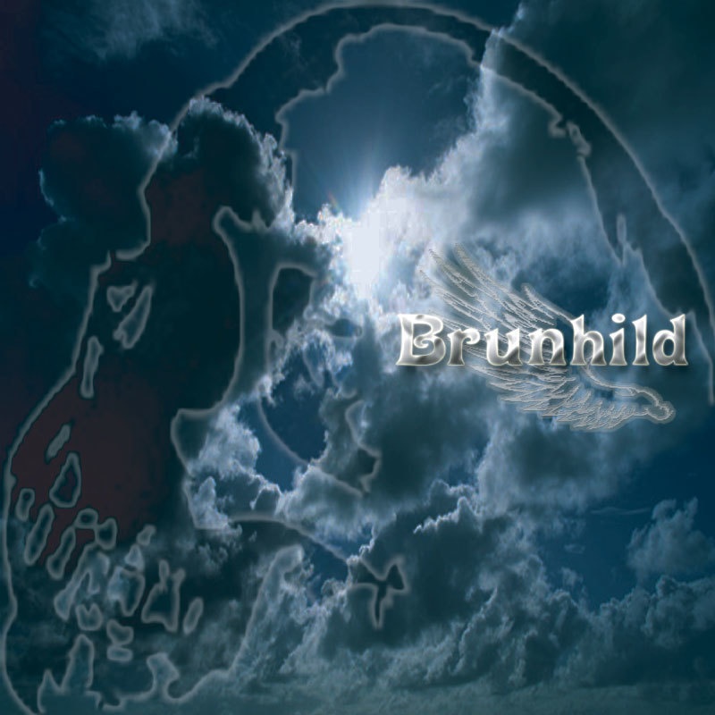 Brunhild【DL版】