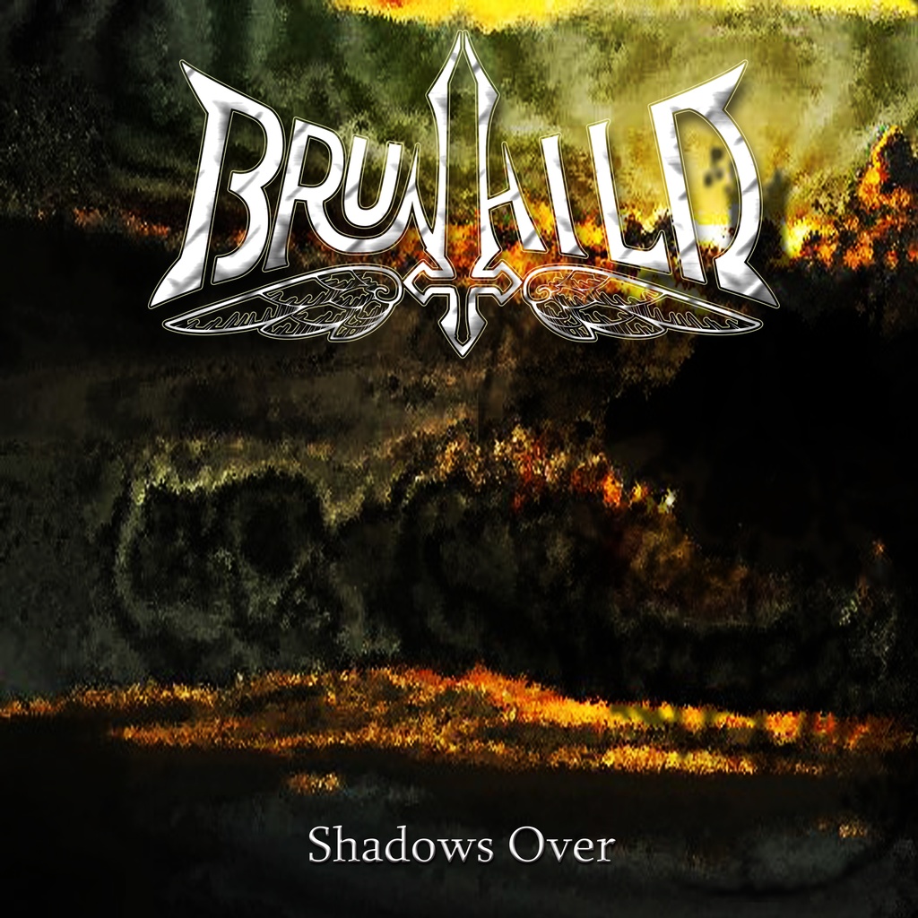 Shadows Over【DL版】