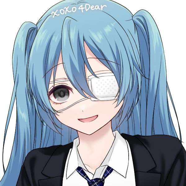 クトゥルフ神話TRPGオリジナルシナリオ「モニタリング」