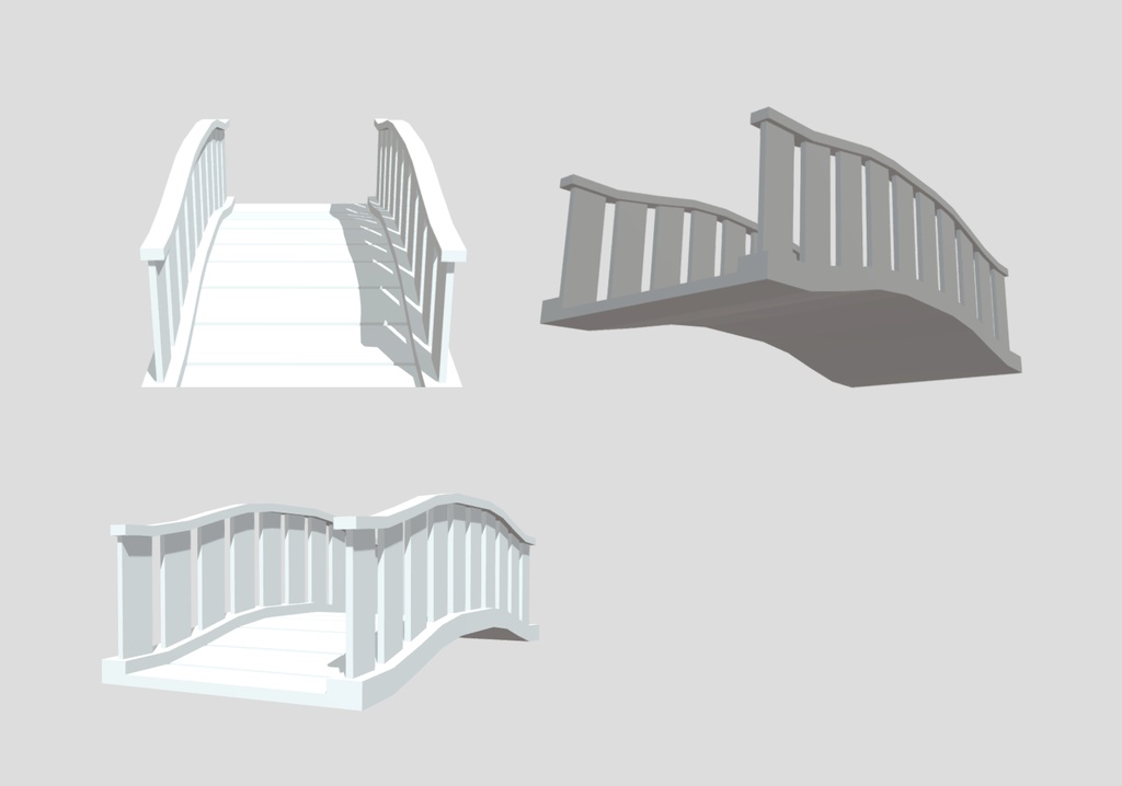bridge