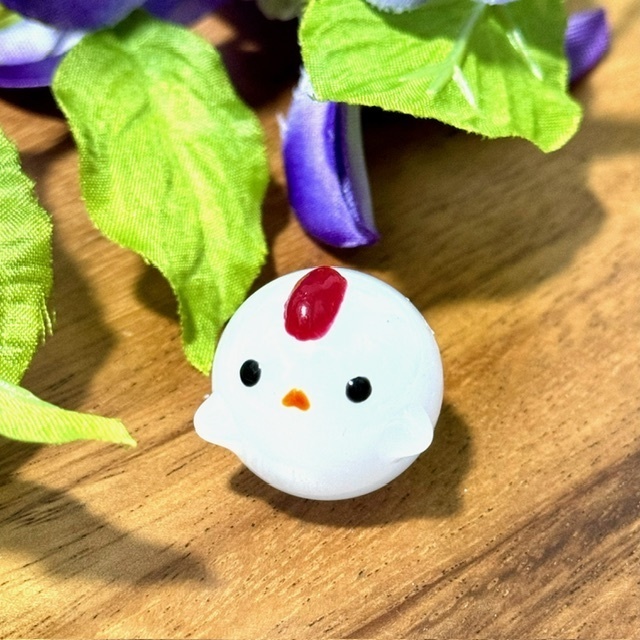 大きめ丸玉さちもち