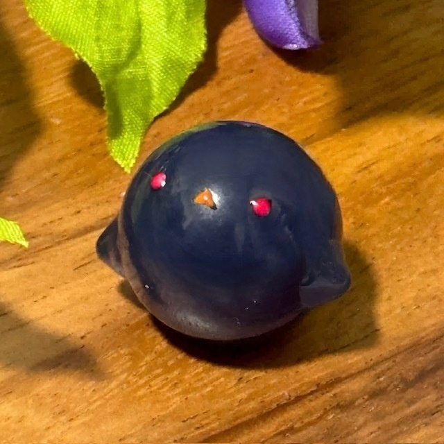 大きめ丸玉さちもち