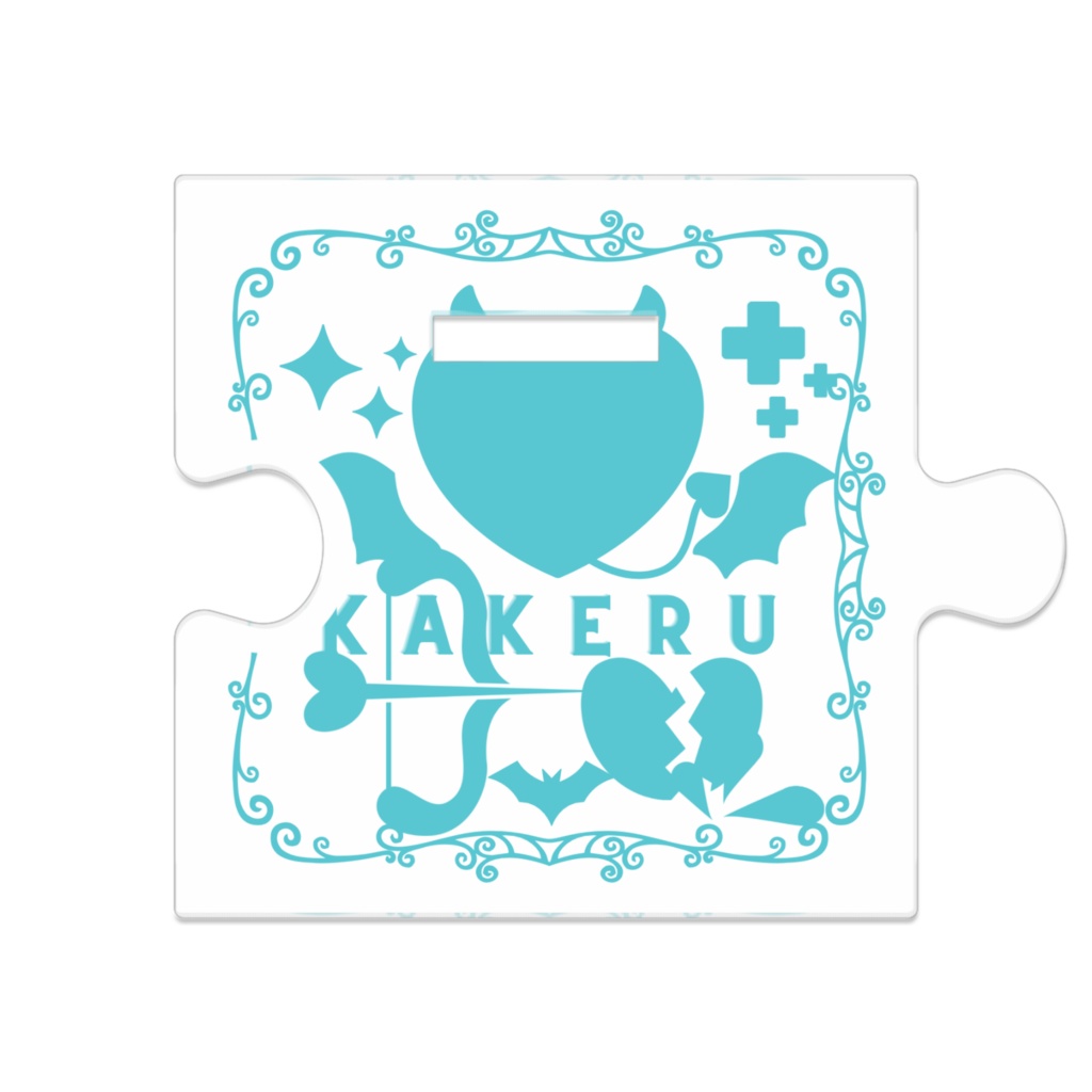 大翔アクスタver.5