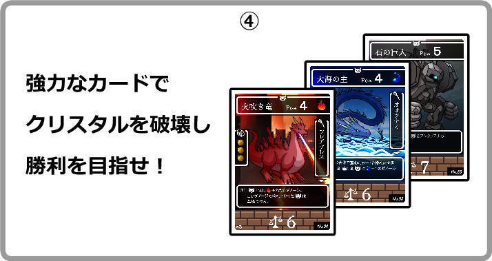 七人の勇者