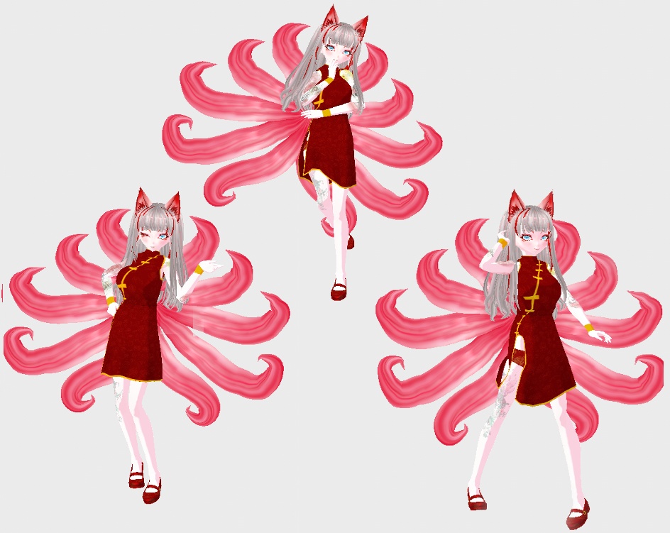 Kitsu