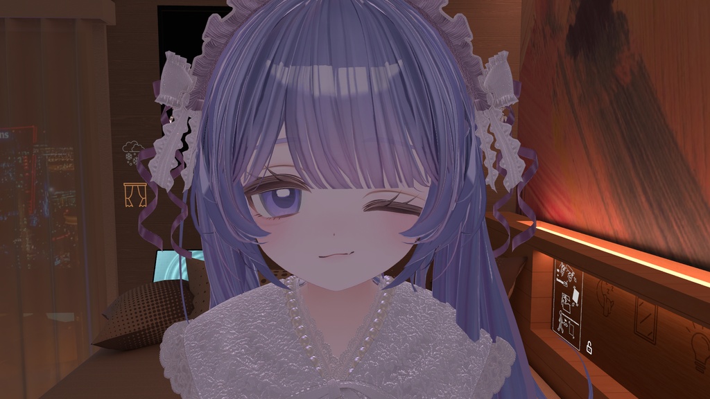 ็กๆโผ๏ธ๐โผ๏ธใจใฏใๅ้face