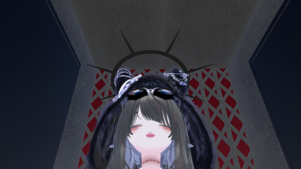 ヘイロー