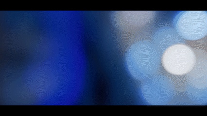 【汎用モデル】地雷系少女|完全版