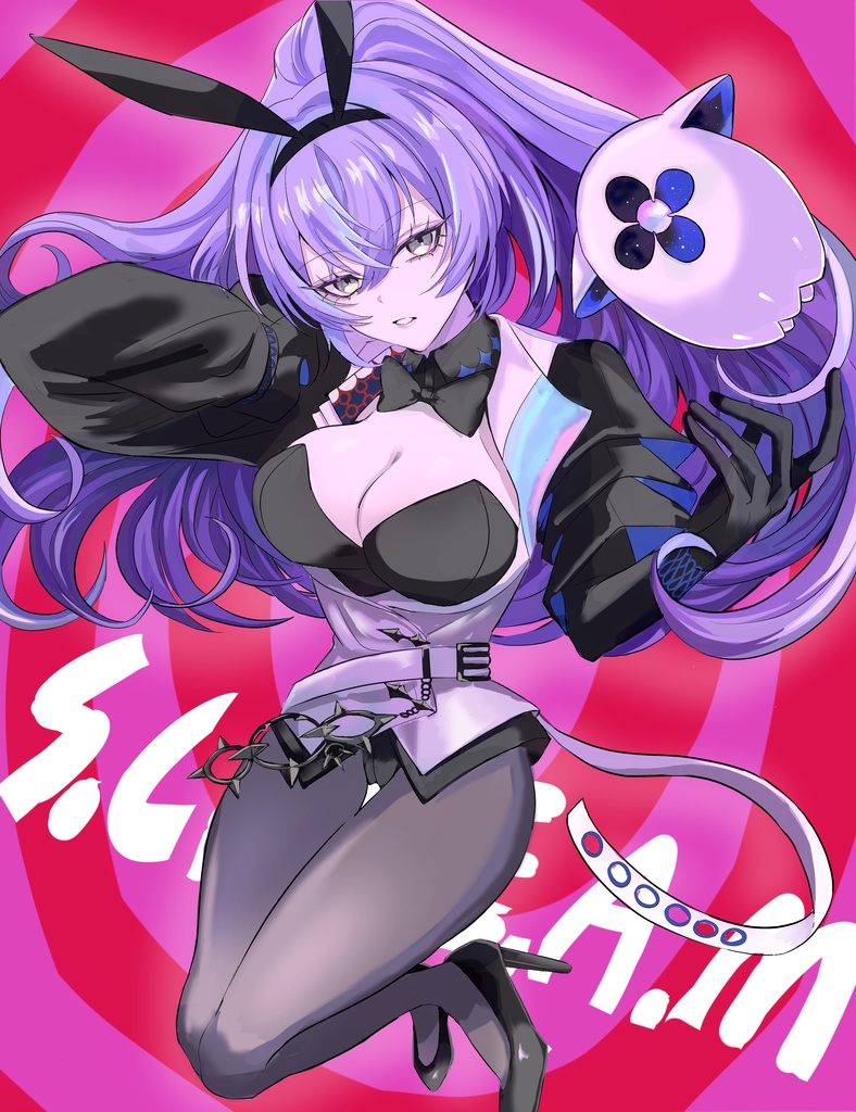 星導詰め本2セット