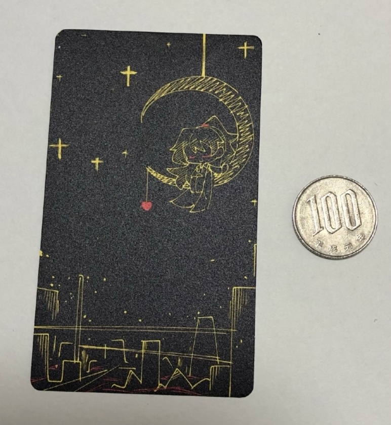 ロボトミーミニアクスタ