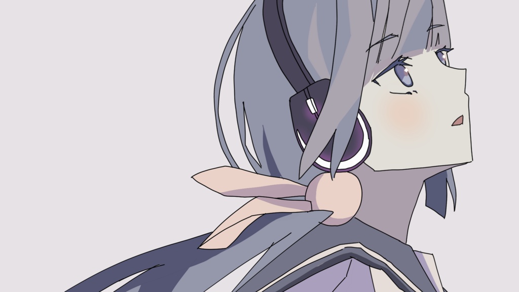 うかうかしてたら_二次創作キット