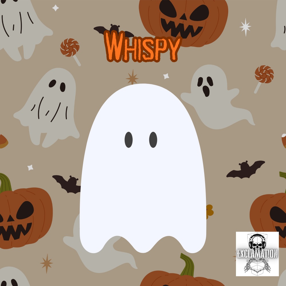 【無料】ハロウィン【VRC想定_シーツお化けアクセ2種セット】