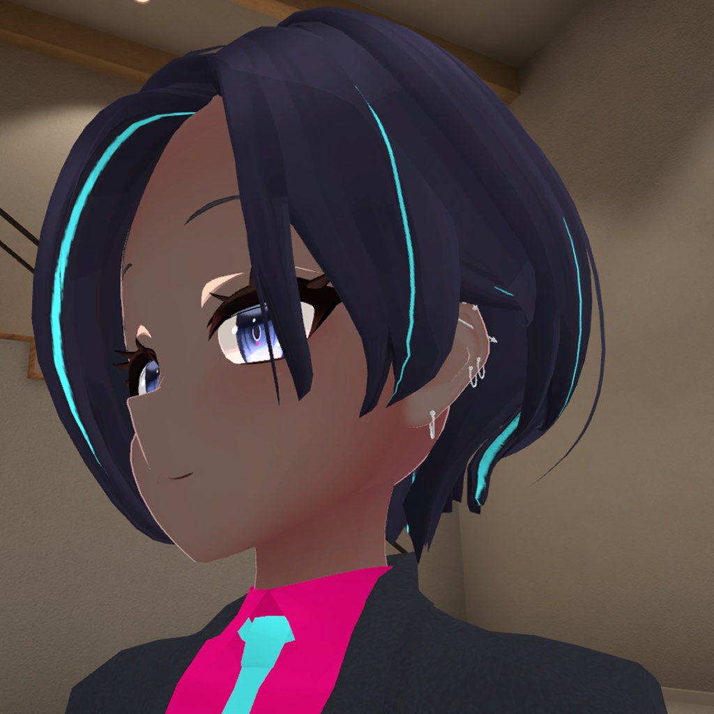 ピアス詰め合わせ