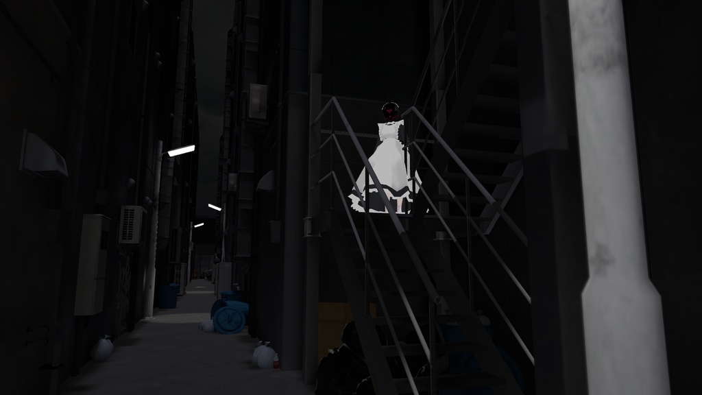 サイバーヘルメット